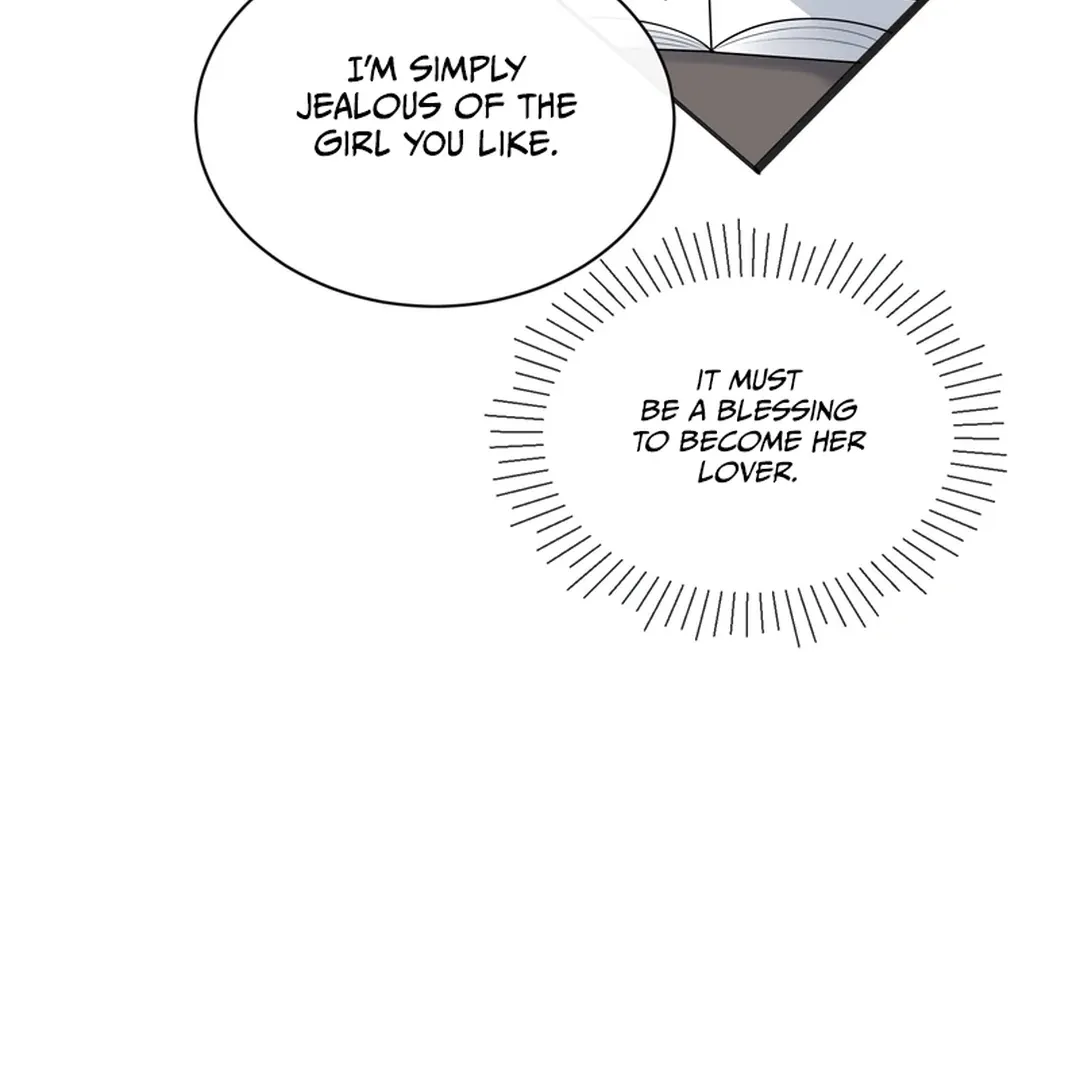 Read Dangerous Lover chapter 12 image 63 on Lezhin