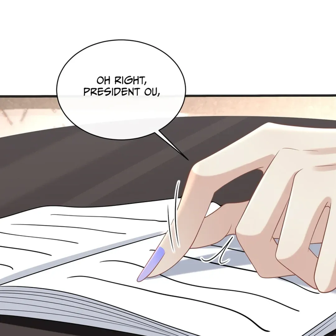Read Dangerous Lover chapter 12 image 64 on Lezhin