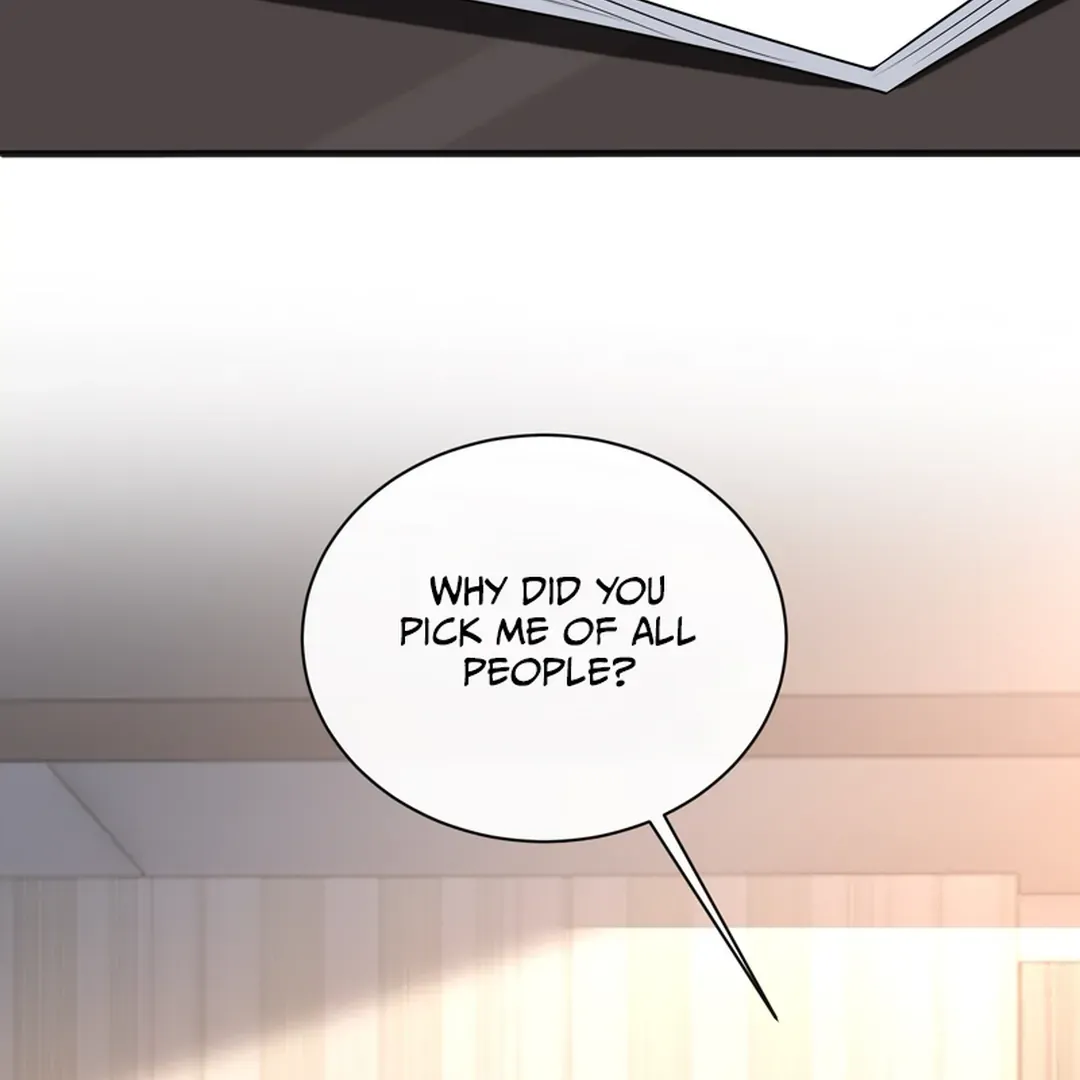 Read Dangerous Lover chapter 12 image 65 on Lezhin