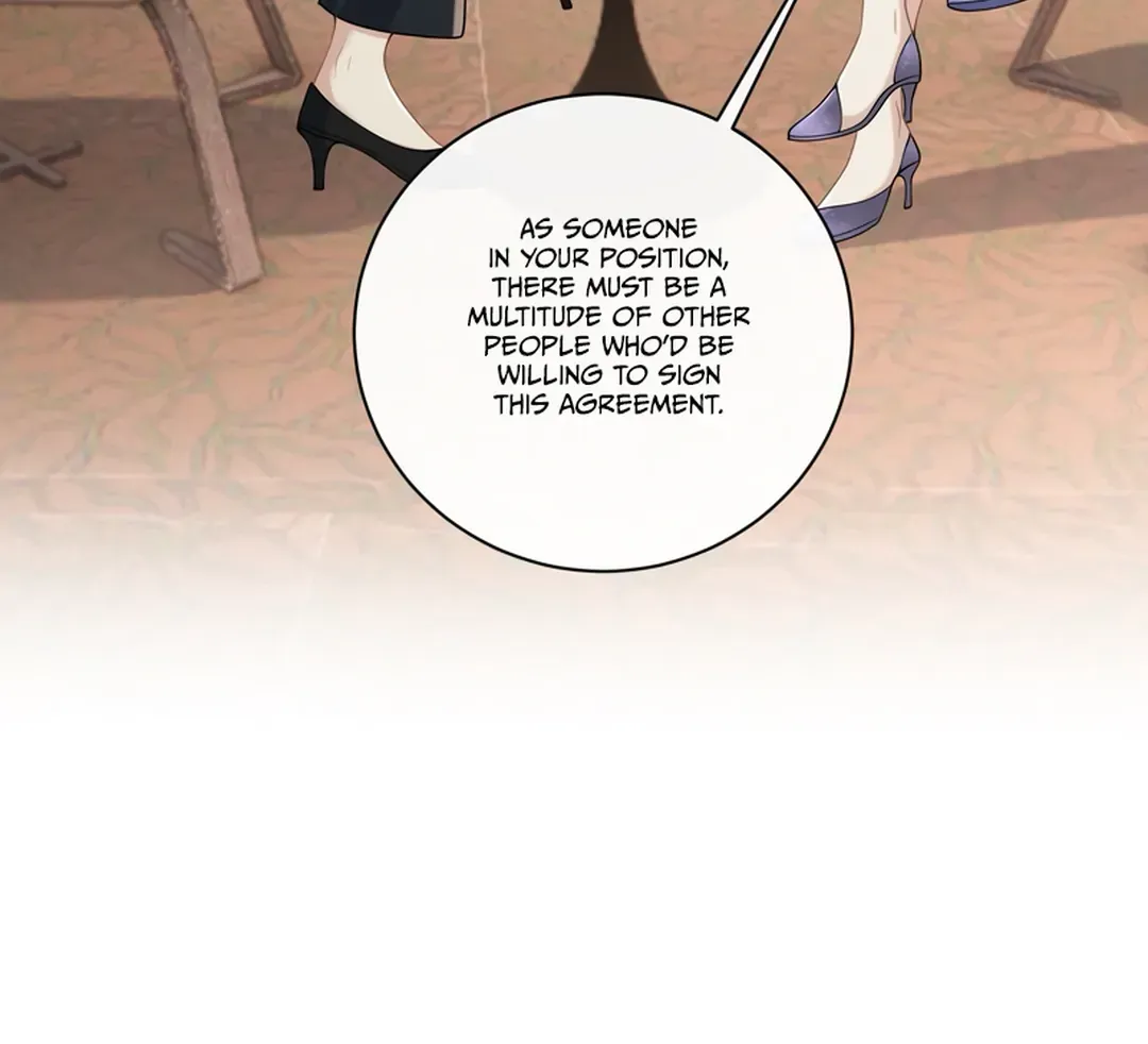 Read Dangerous Lover chapter 12 image 67 on Lezhin