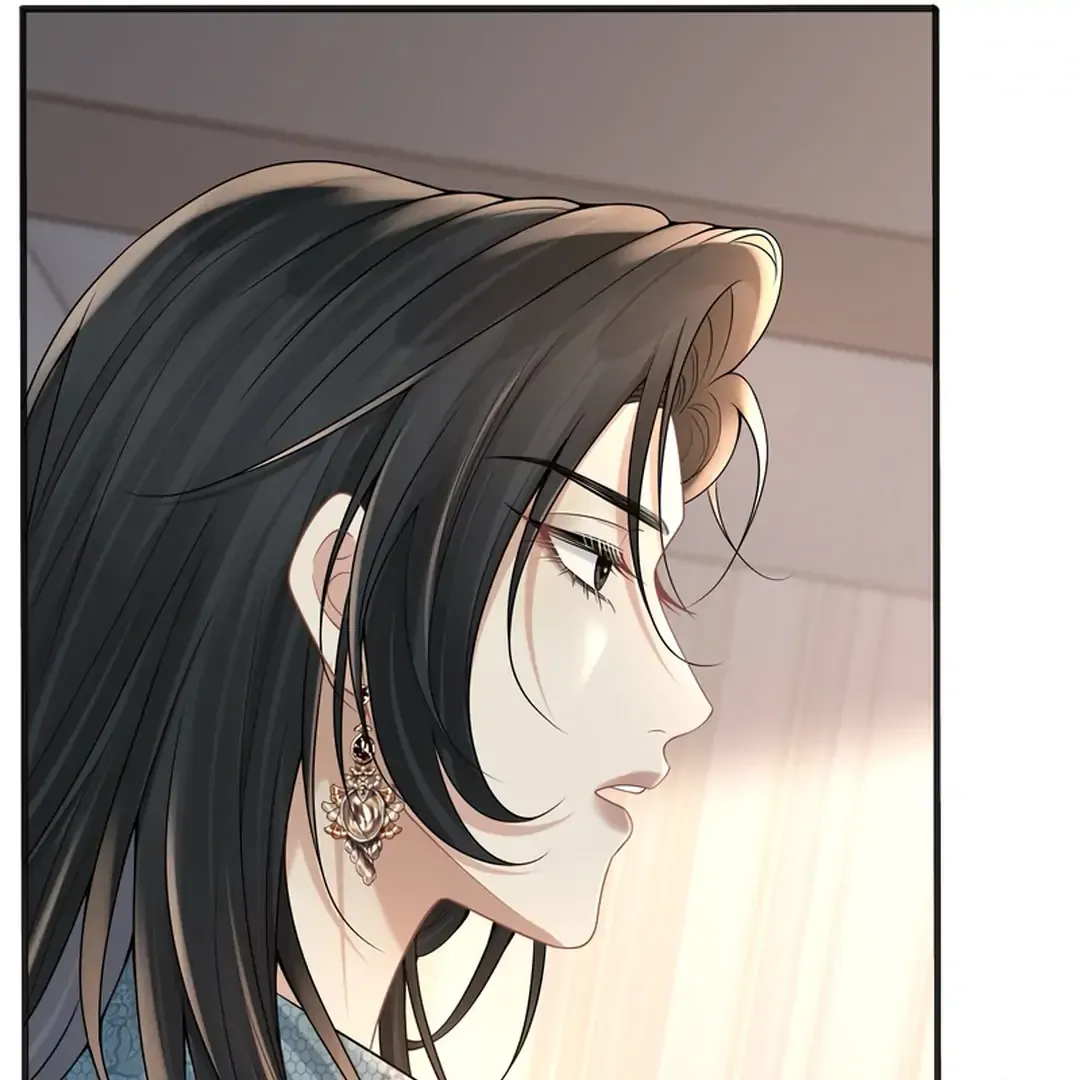 Read Dangerous Lover chapter 12 image 68 on Lezhin