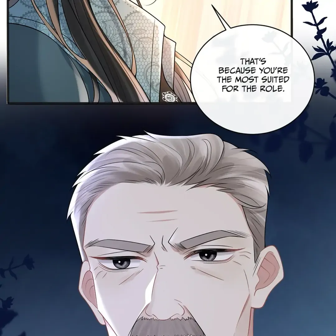 Read Dangerous Lover chapter 12 image 69 on Lezhin
