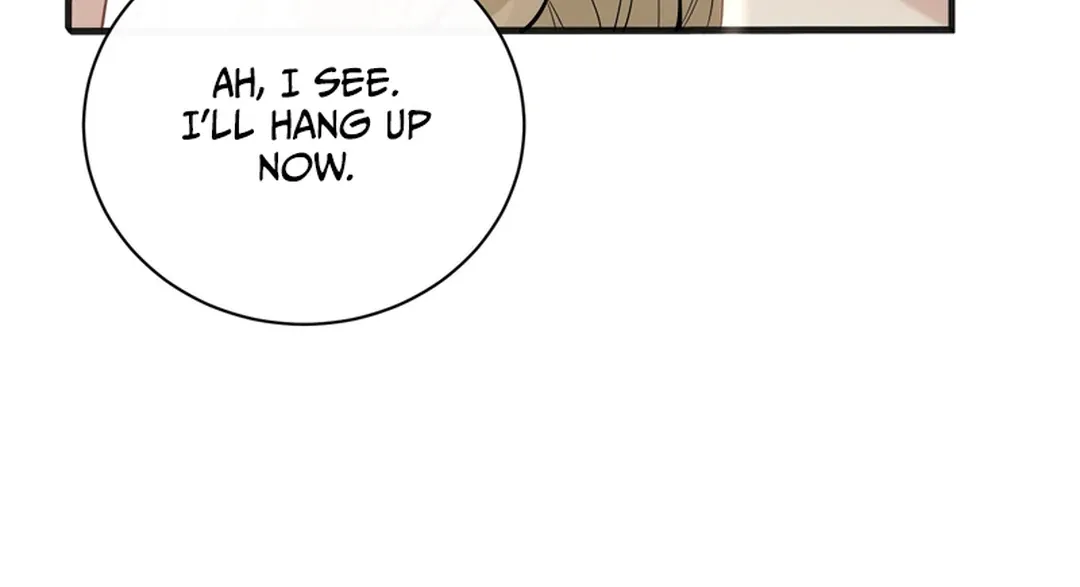 Read Dangerous Lover chapter 12 image 7 on Lezhin