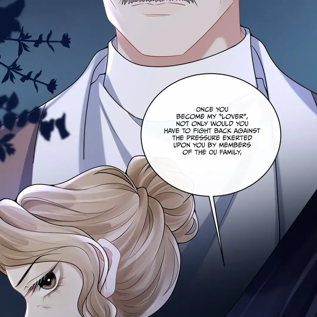 Read Dangerous Lover chapter 12 image 70 on Lezhin
