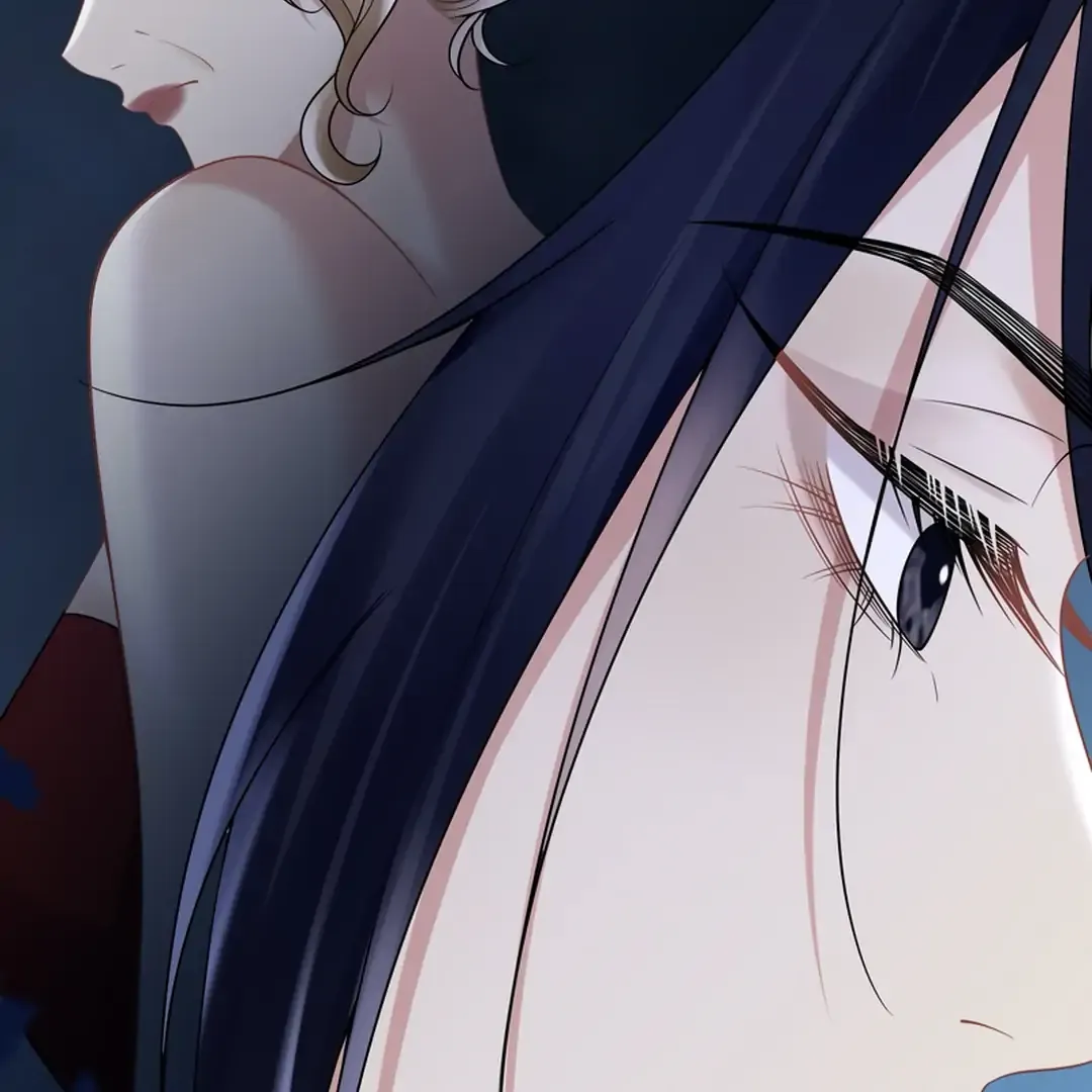 Read Dangerous Lover chapter 12 image 71 on Lezhin