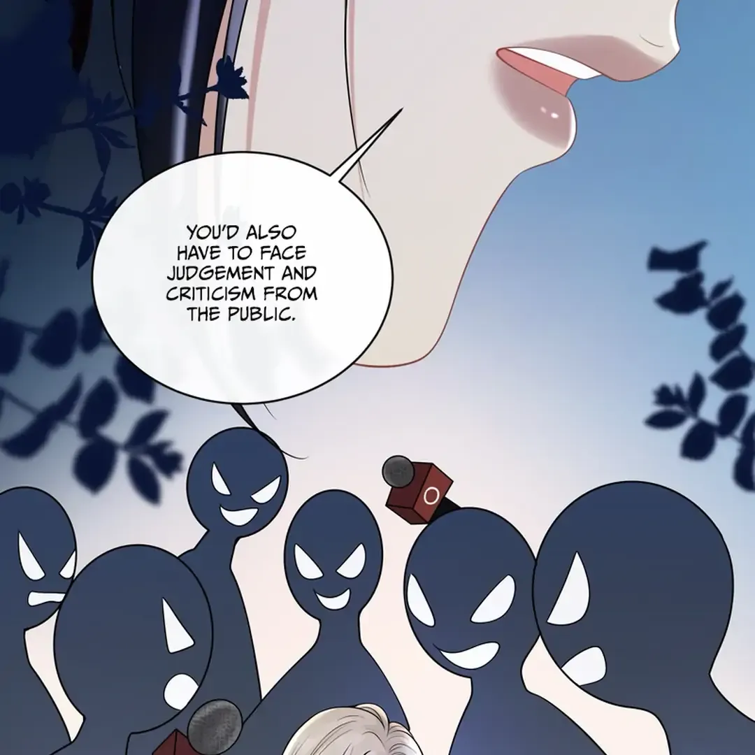 Read Dangerous Lover chapter 12 image 72 on Lezhin