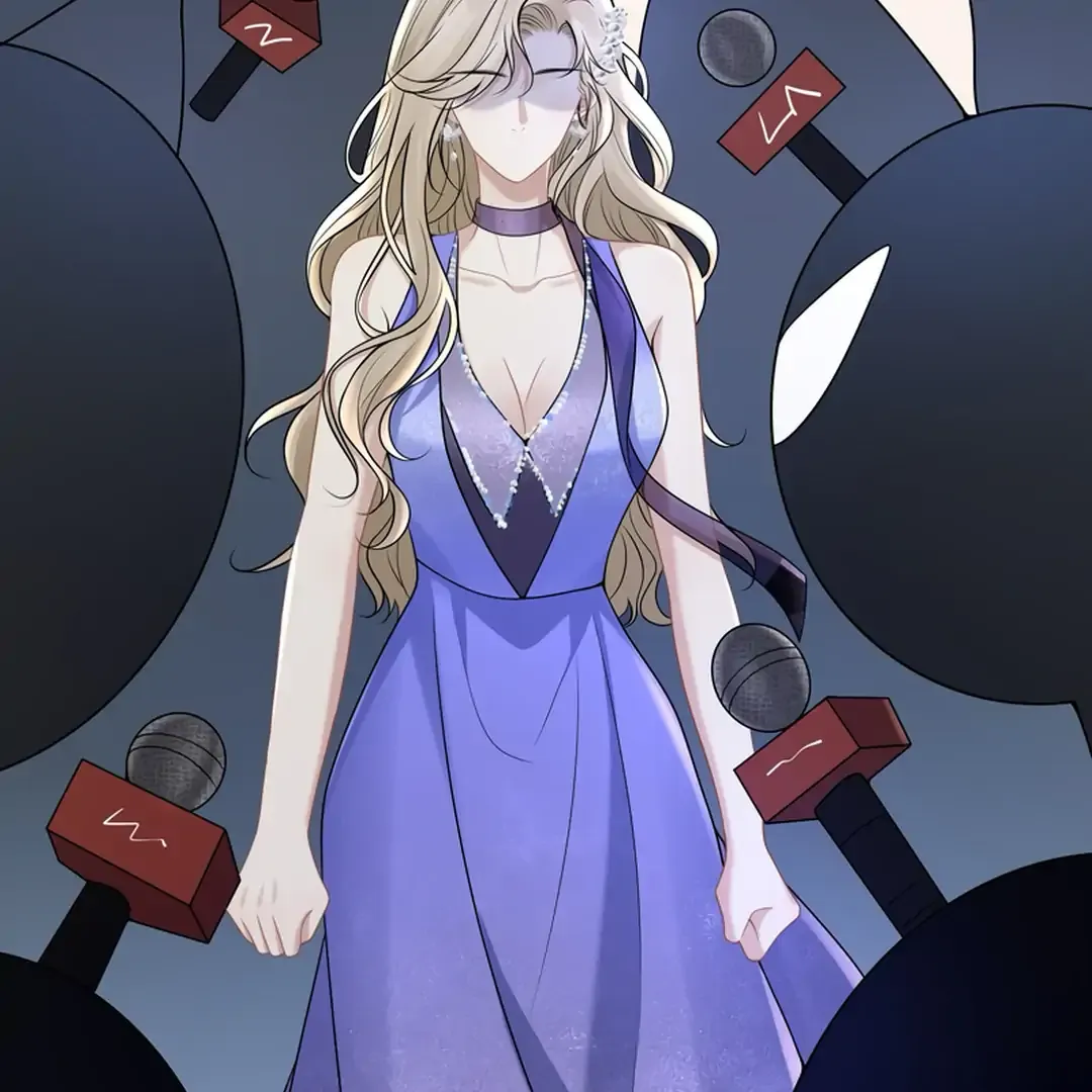 Read Dangerous Lover chapter 12 image 73 on Lezhin