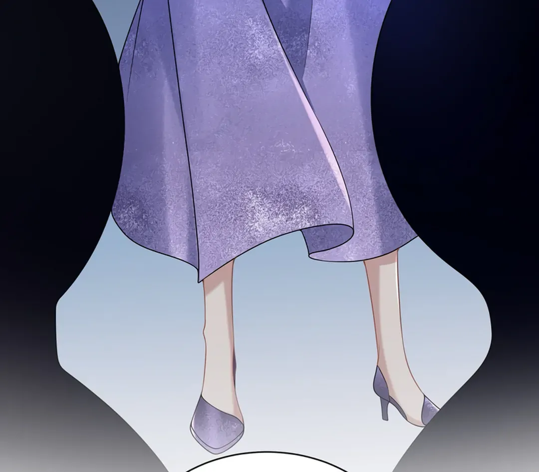 Read Dangerous Lover chapter 12 image 74 on Lezhin