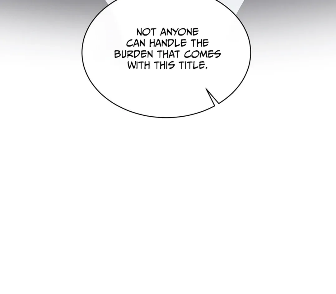 Read Dangerous Lover chapter 12 image 75 on Lezhin