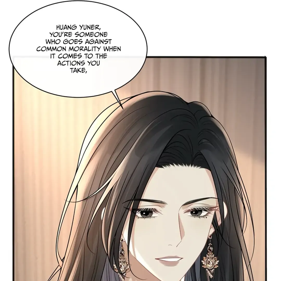 Read Dangerous Lover chapter 12 image 76 on Lezhin