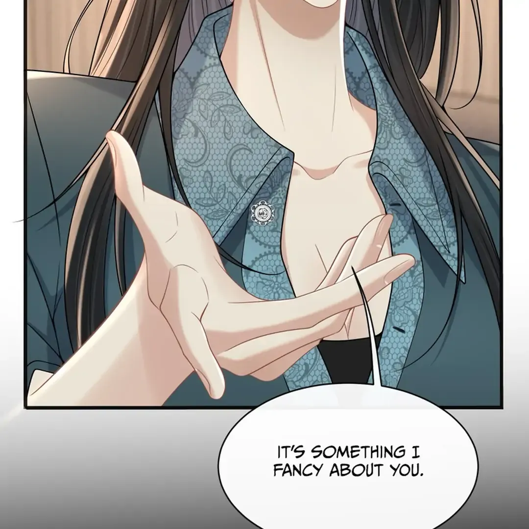 Read Dangerous Lover chapter 12 image 77 on Lezhin