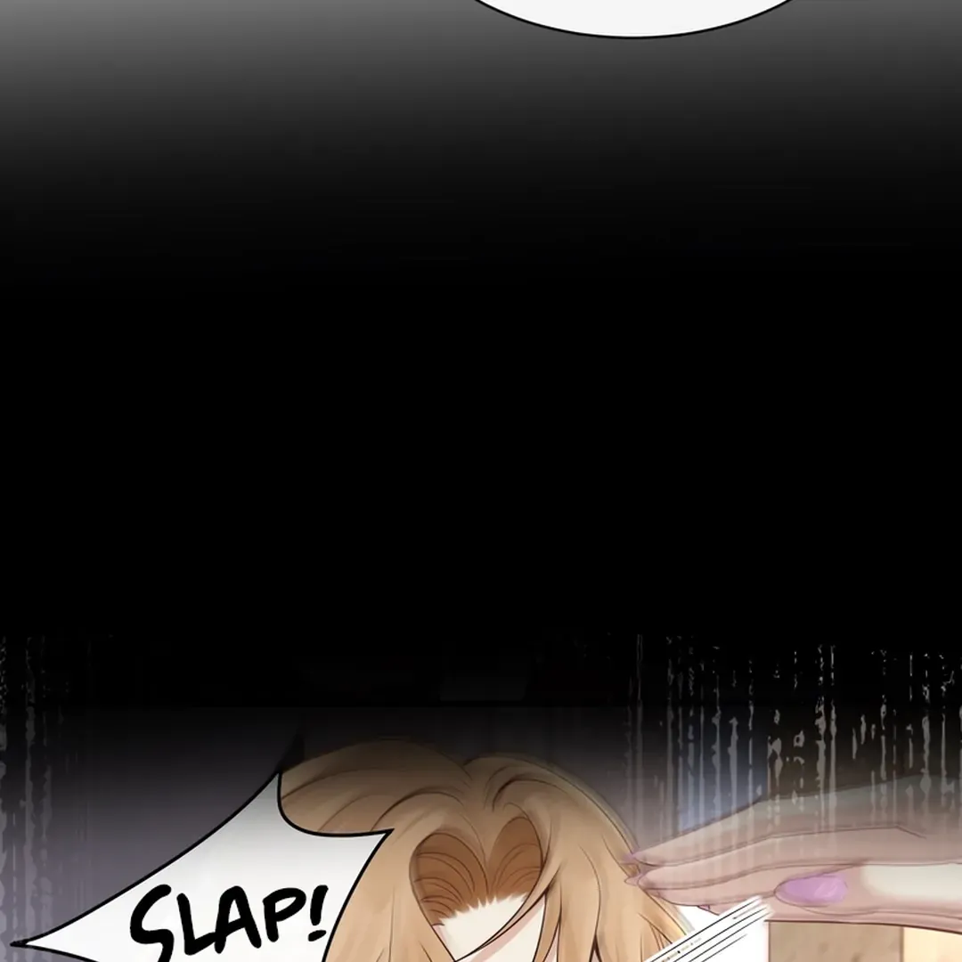 Read Dangerous Lover chapter 12 image 78 on Lezhin