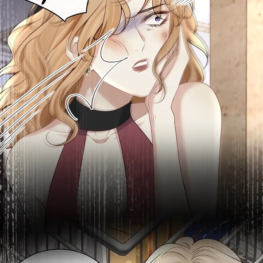 Read Dangerous Lover chapter 12 image 79 on Lezhin