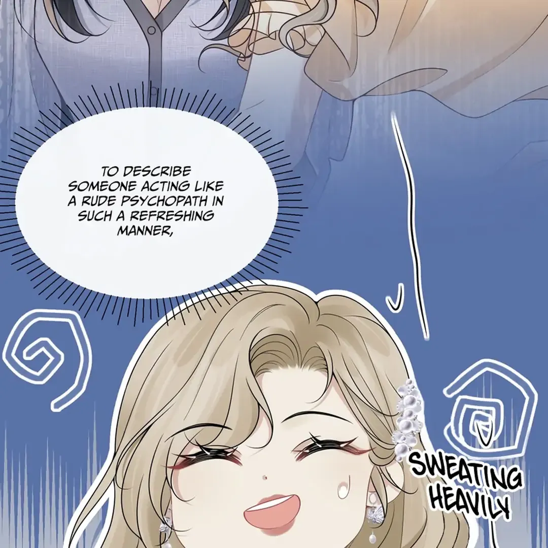 Read Dangerous Lover chapter 12 image 81 on Lezhin