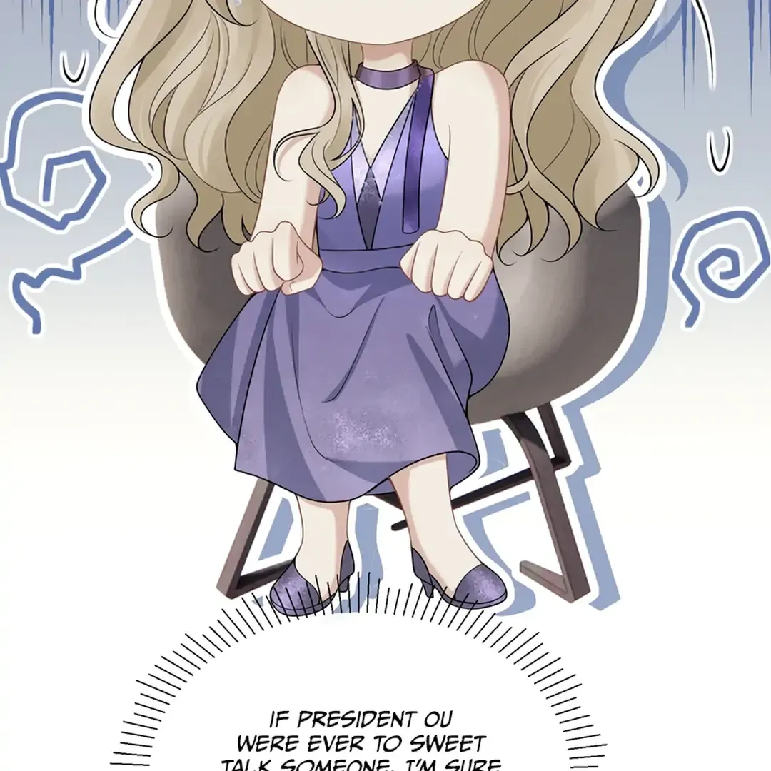 Read Dangerous Lover chapter 12 image 82 on Lezhin