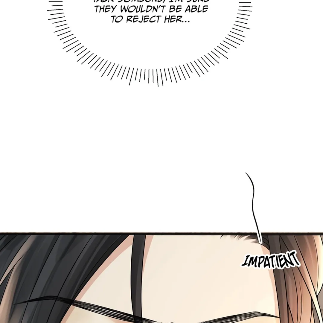 Read Dangerous Lover chapter 12 image 83 on Lezhin
