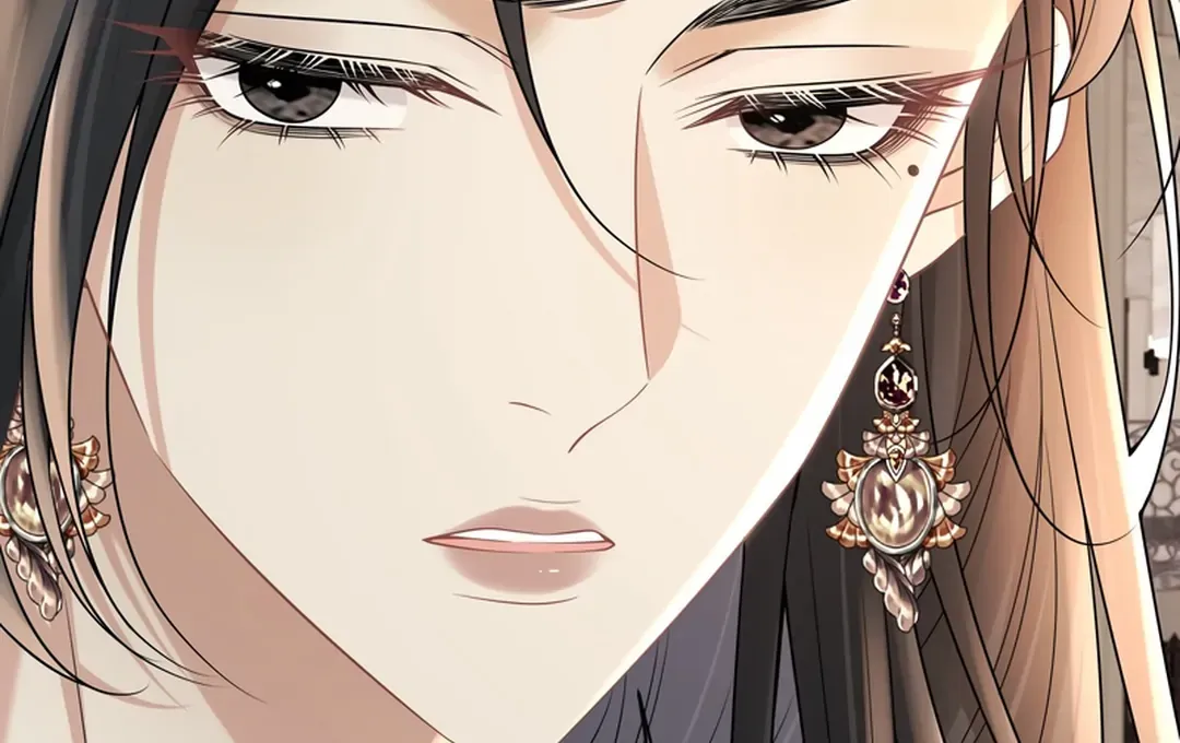 Read Dangerous Lover chapter 12 image 84 on Lezhin