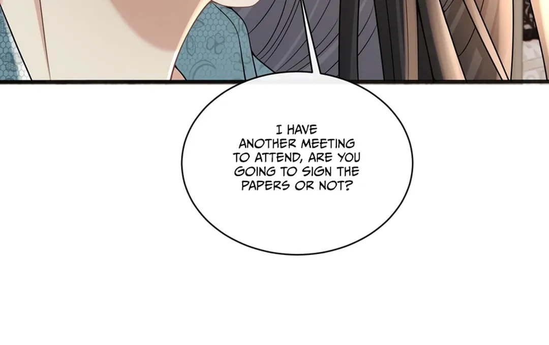 Read Dangerous Lover chapter 12 image 85 on Lezhin