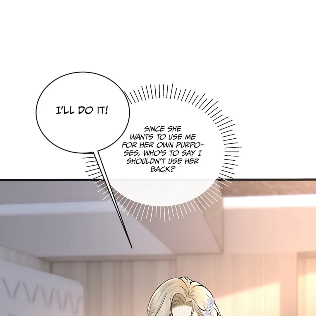 Read Dangerous Lover chapter 12 image 86 on Lezhin