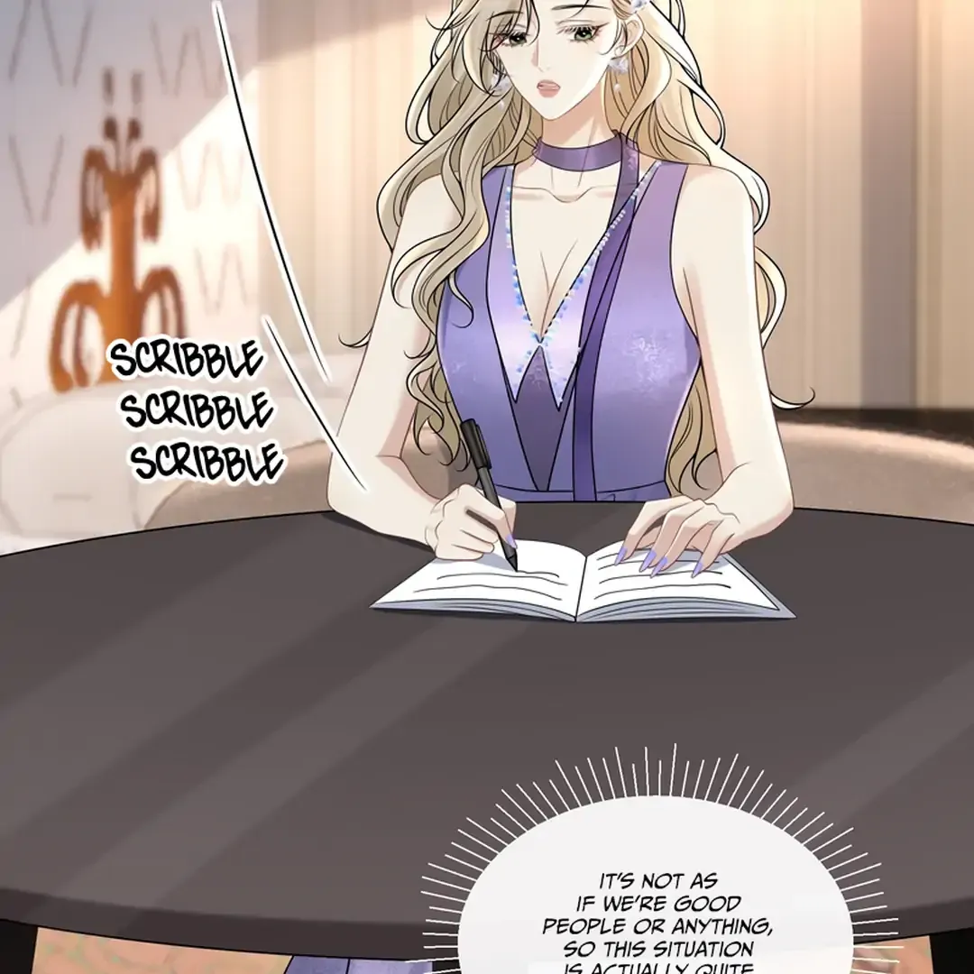 Read Dangerous Lover chapter 12 image 87 on Lezhin