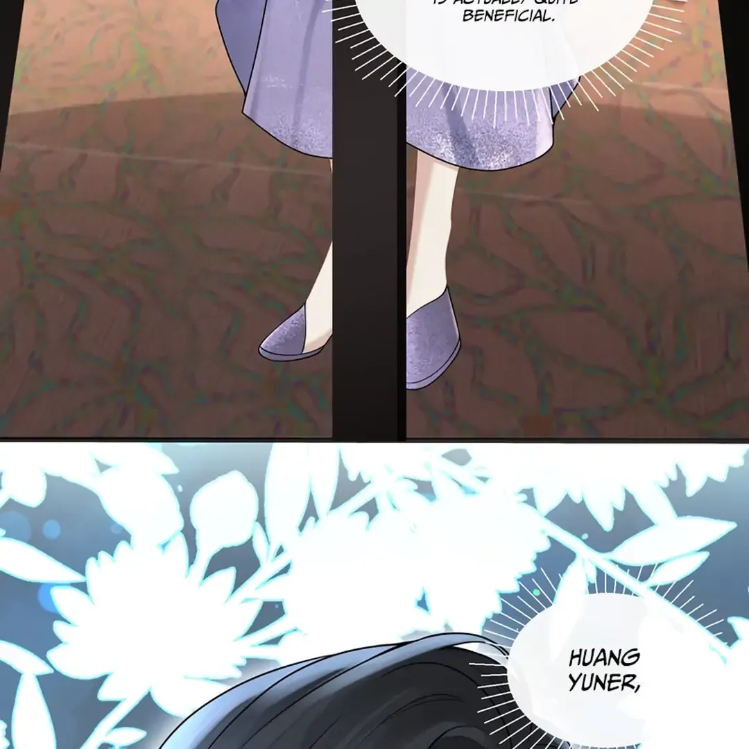 Read Dangerous Lover chapter 12 image 88 on Lezhin