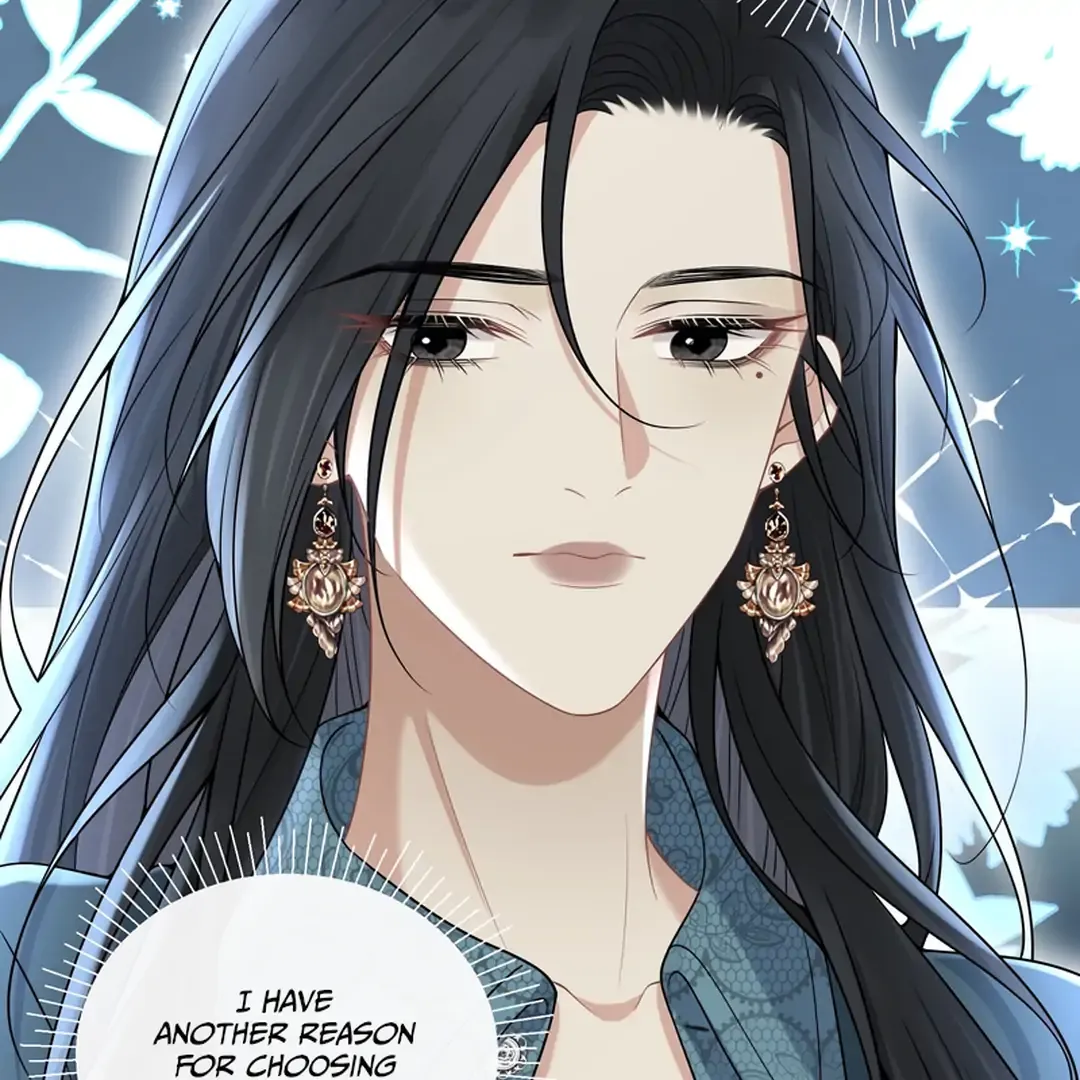 Read Dangerous Lover chapter 12 image 89 on Lezhin