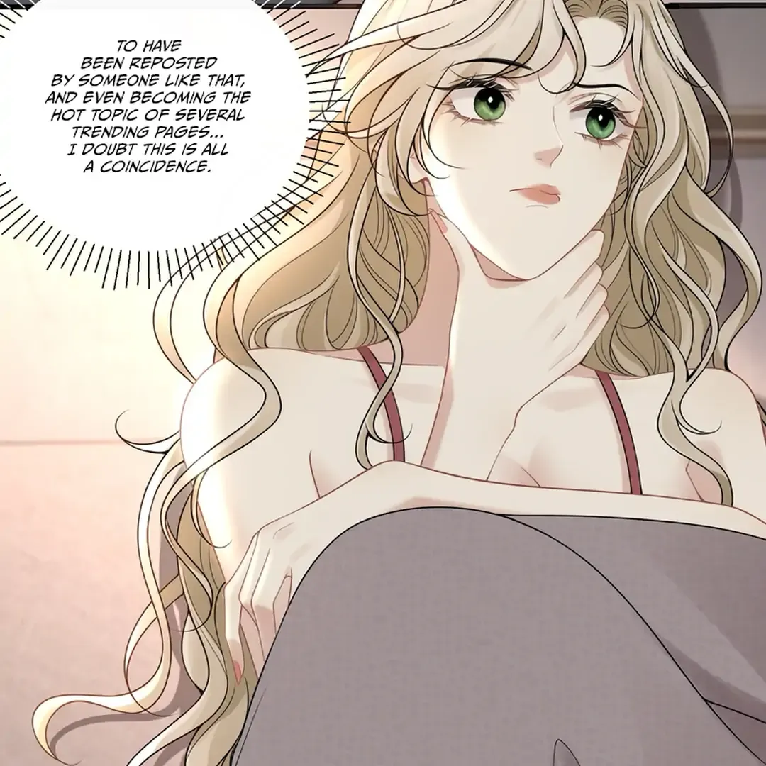 Read Dangerous Lover chapter 12 image 9 on Lezhin