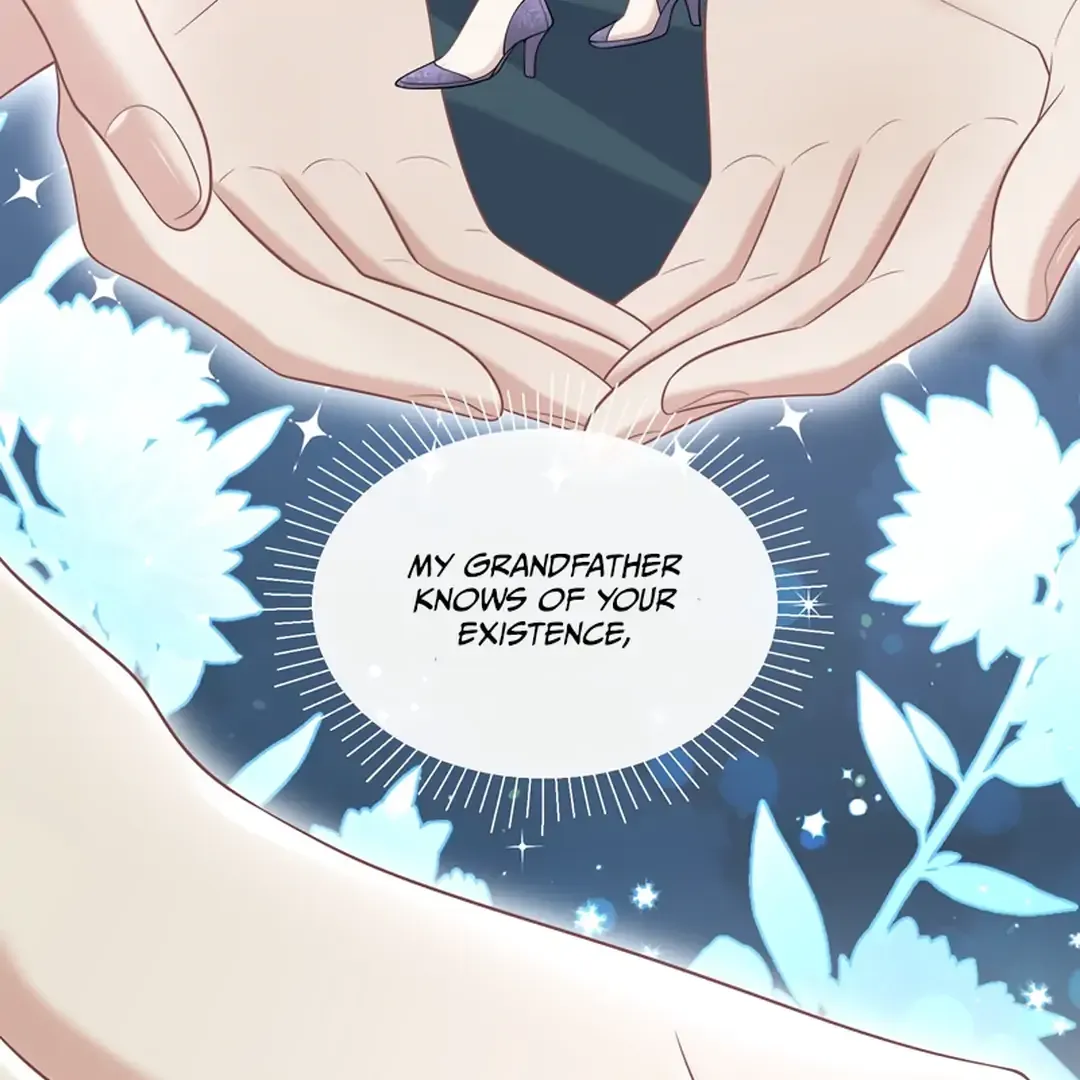 Read Dangerous Lover chapter 12 image 91 on Lezhin