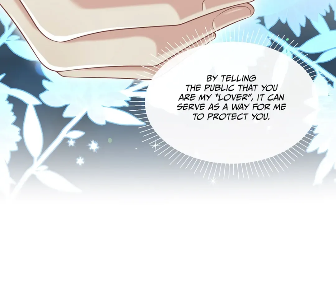 Read Dangerous Lover chapter 12 image 93 on Lezhin