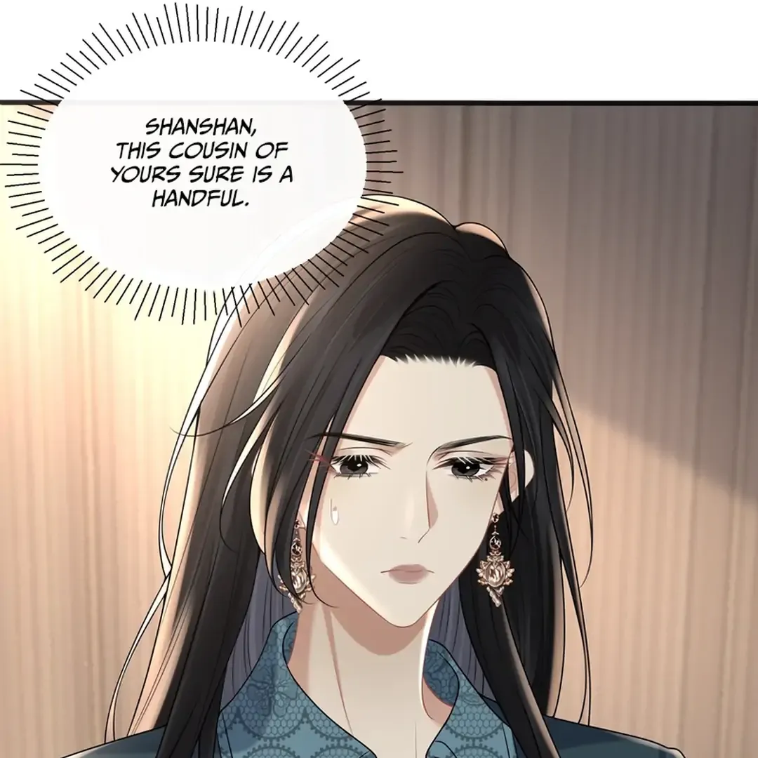 Read Dangerous Lover chapter 12 image 94 on Lezhin