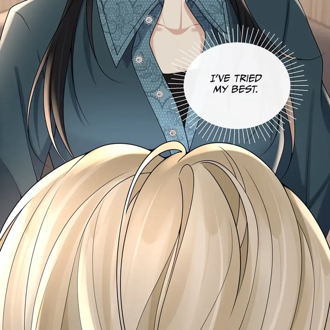 Read Dangerous Lover chapter 12 image 95 on Lezhin