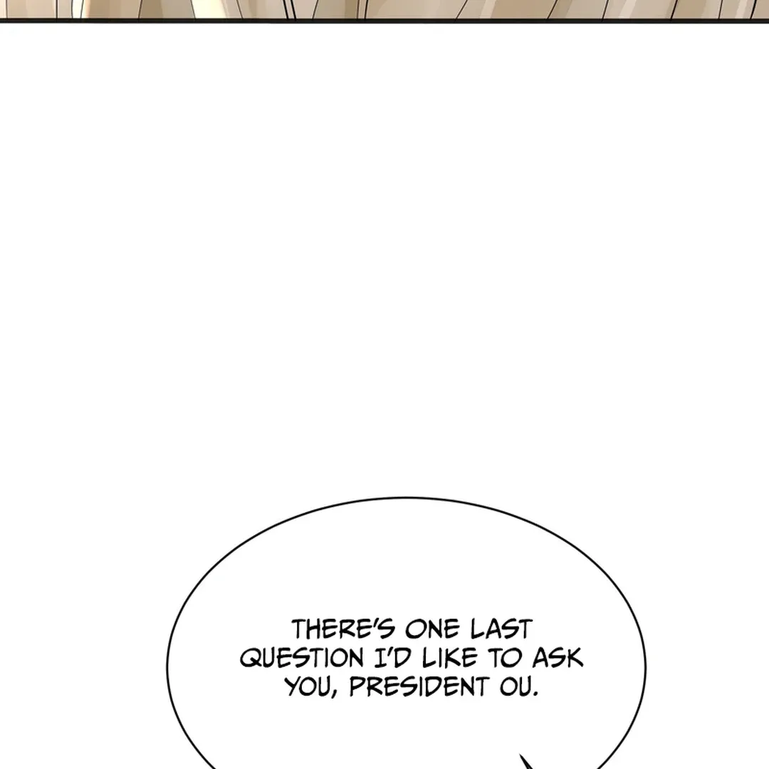 Read Dangerous Lover chapter 12 image 96 on Lezhin