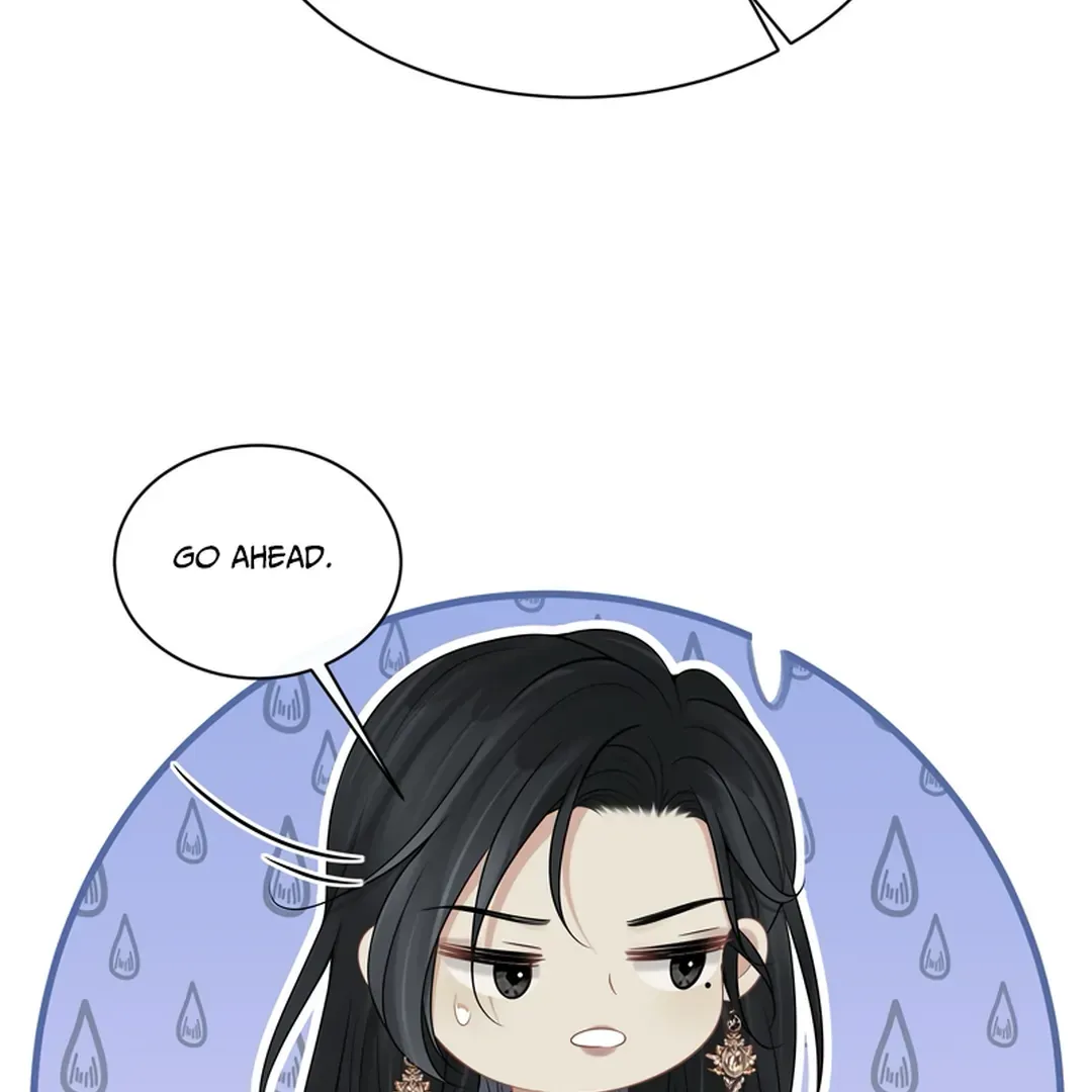 Read Dangerous Lover chapter 12 image 97 on Lezhin