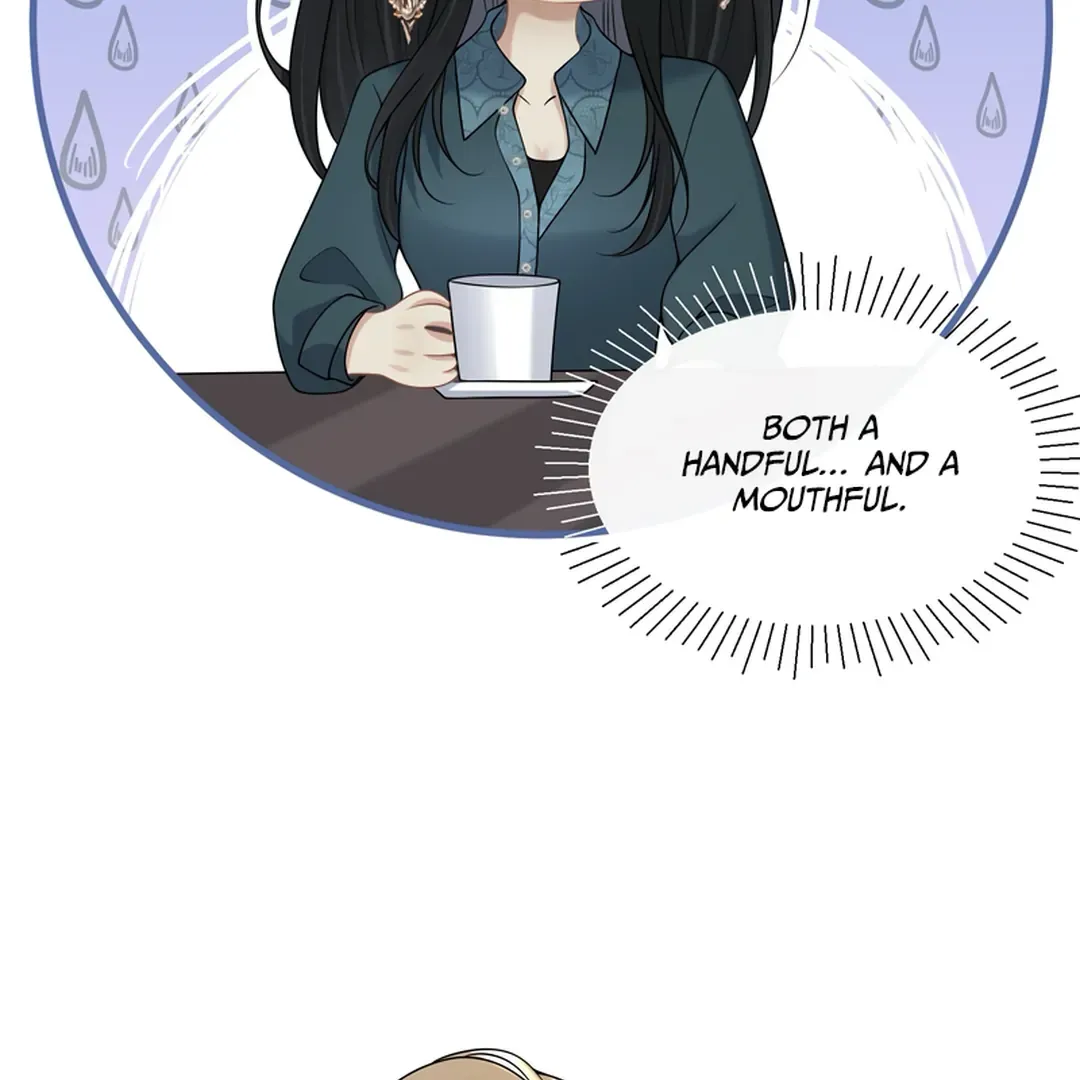 Read Dangerous Lover chapter 12 image 98 on Lezhin