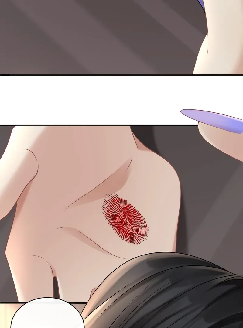 Read Dangerous Lover chapter 13 image 12 on Lezhin