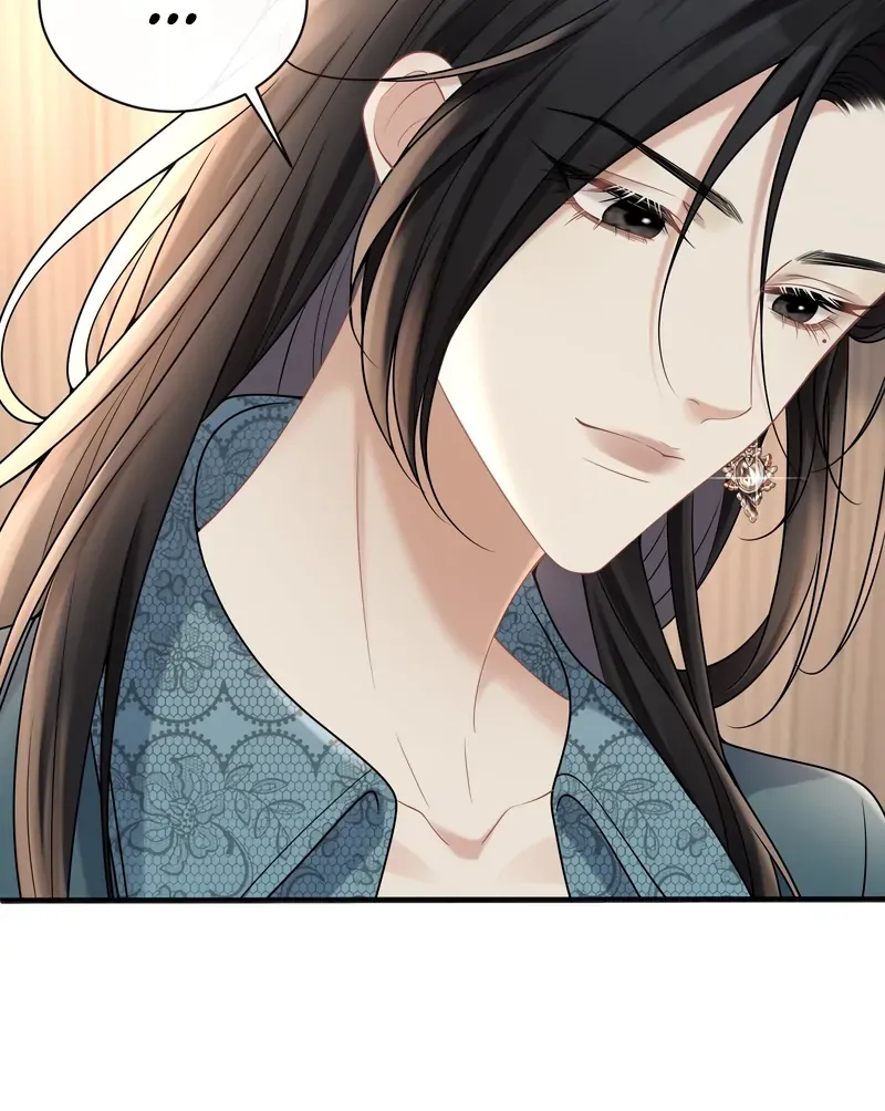 Read Dangerous Lover chapter 13 image 13 on Lezhin