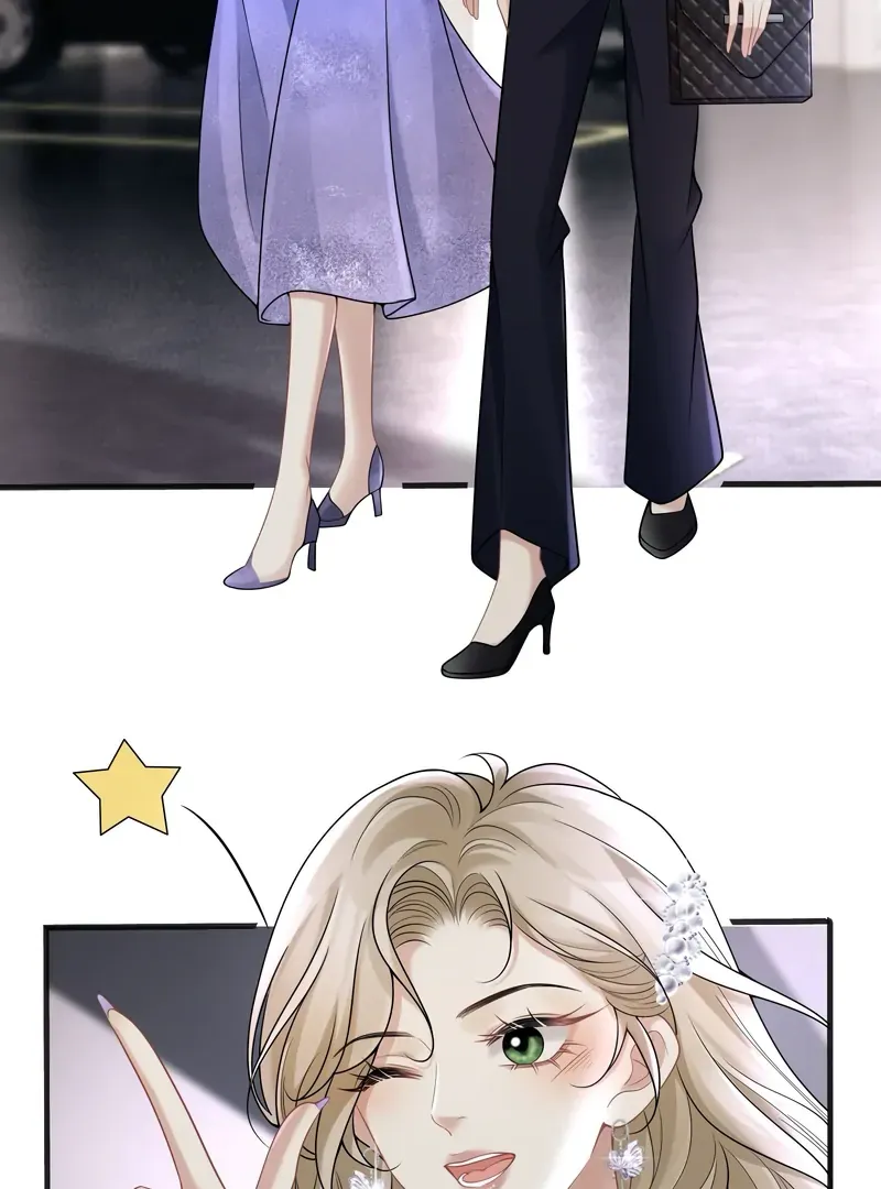 Read Dangerous Lover chapter 13 image 16 on Lezhin