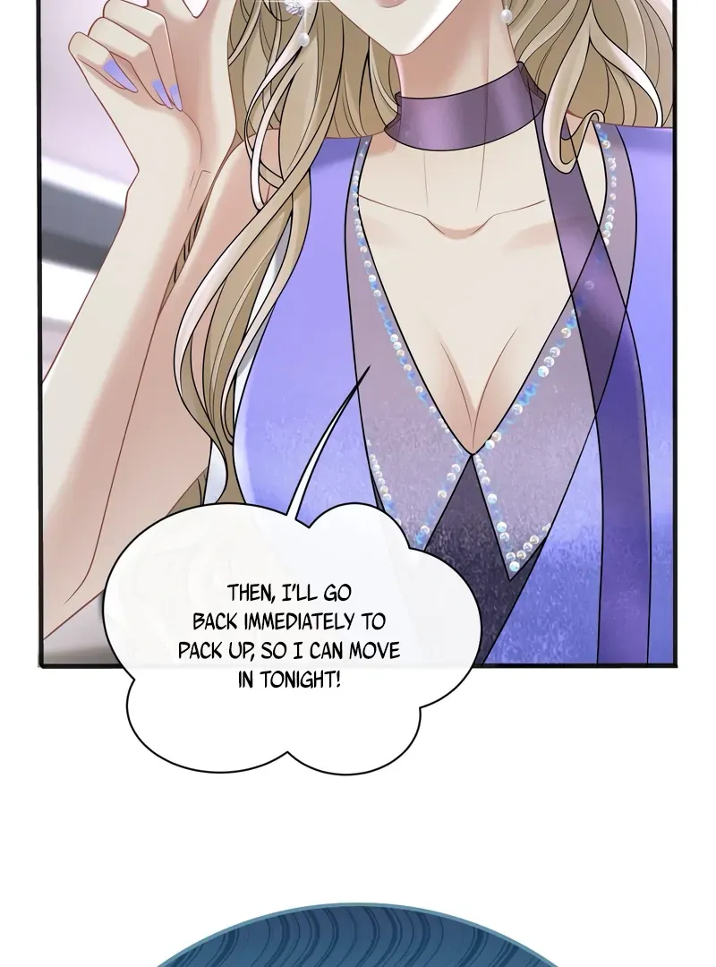 Read Dangerous Lover chapter 13 image 17 on Lezhin