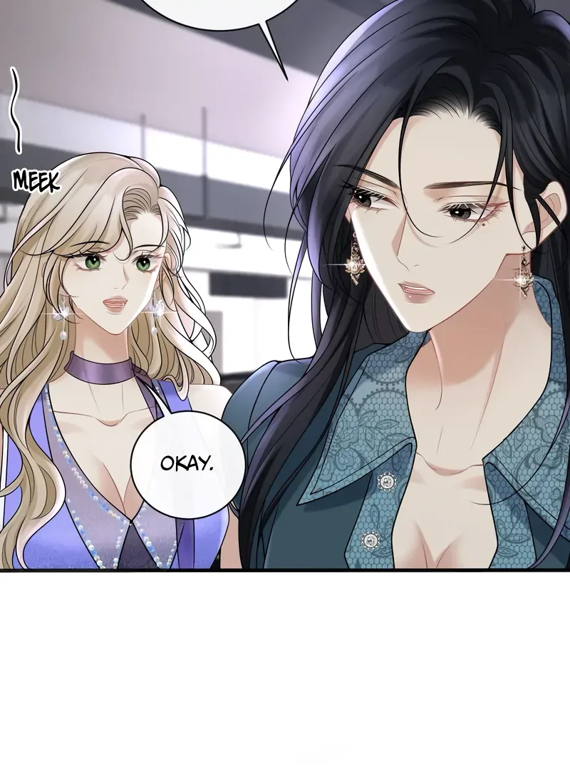 Read Dangerous Lover chapter 13 image 19 on Lezhin