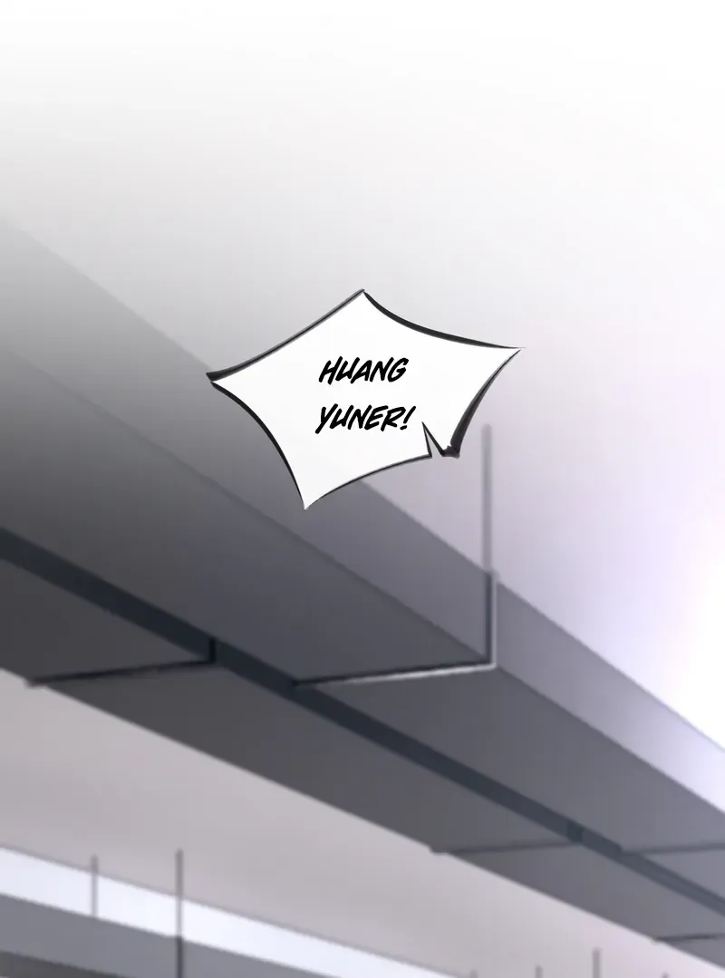Read Dangerous Lover chapter 13 image 20 on Lezhin