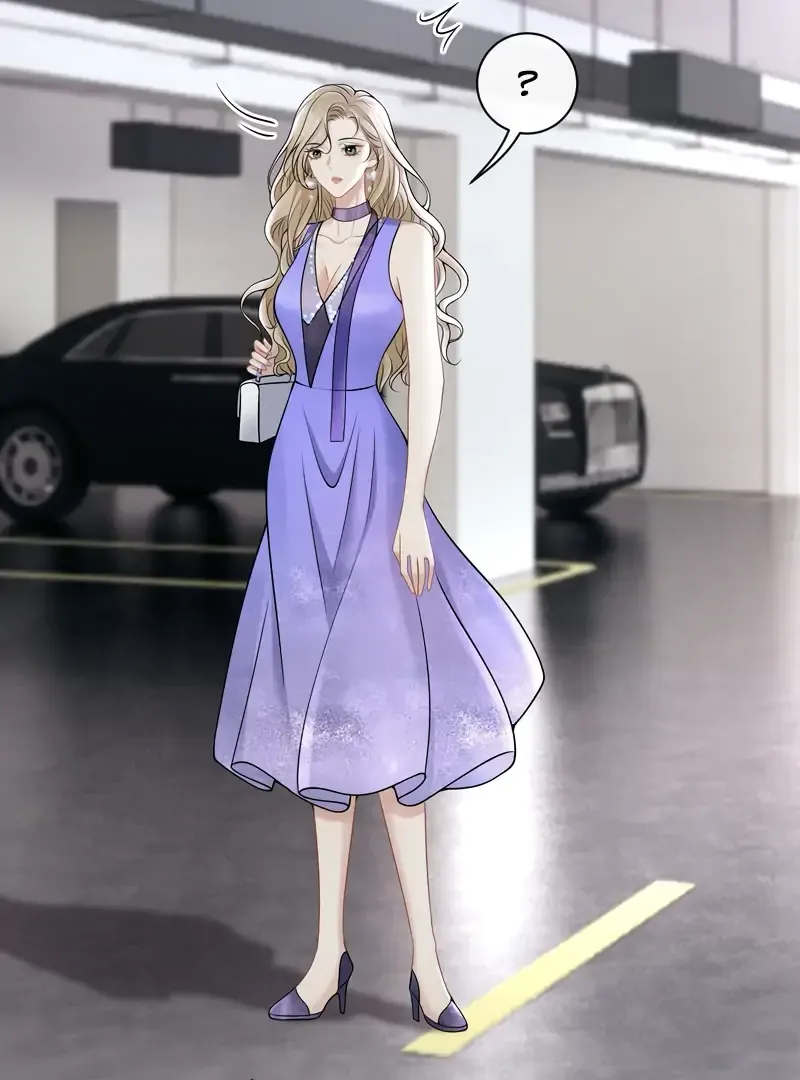 Read Dangerous Lover chapter 13 image 21 on Lezhin