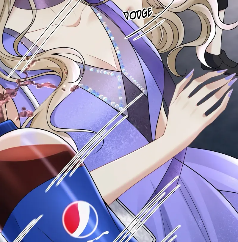 Read Dangerous Lover chapter 13 image 24 on Lezhin