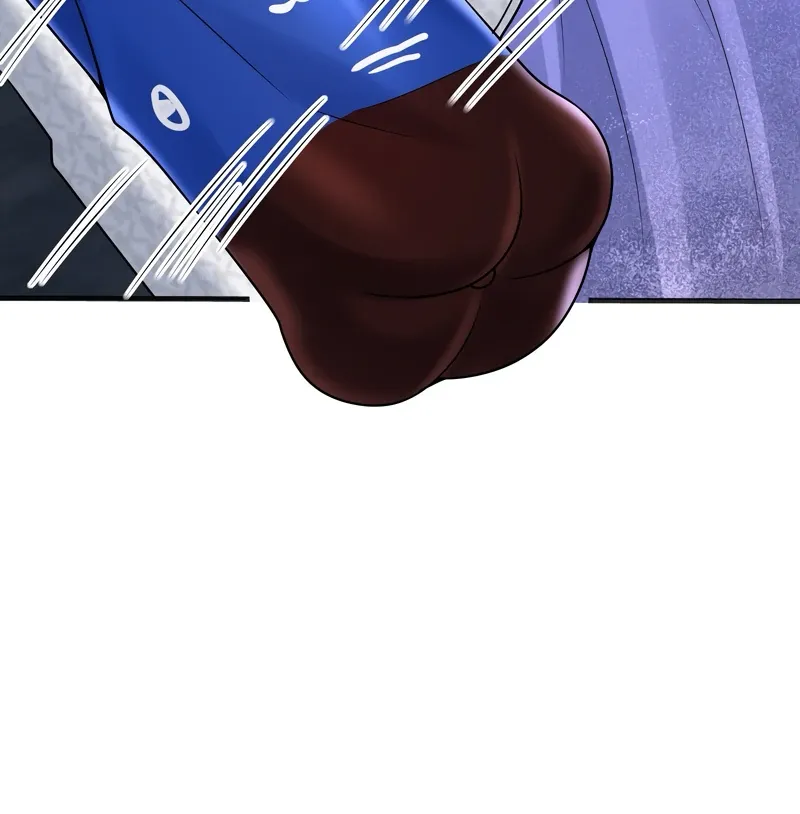 Read Dangerous Lover chapter 13 image 25 on Lezhin