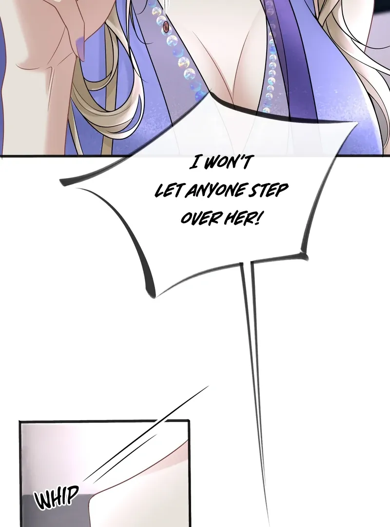 Read Dangerous Lover chapter 13 image 27 on Lezhin