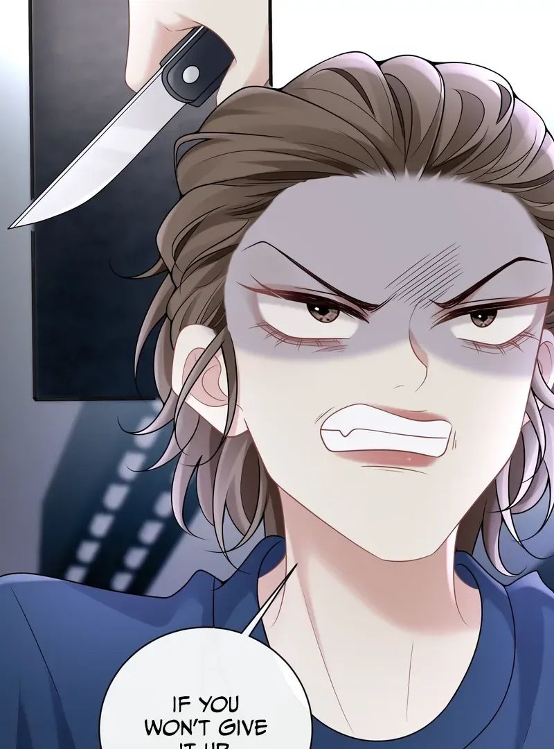 Read Dangerous Lover chapter 13 image 28 on Lezhin