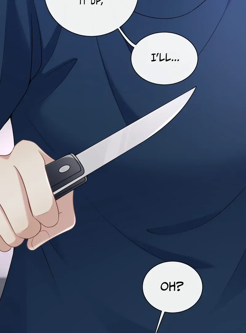Read Dangerous Lover chapter 13 image 29 on Lezhin