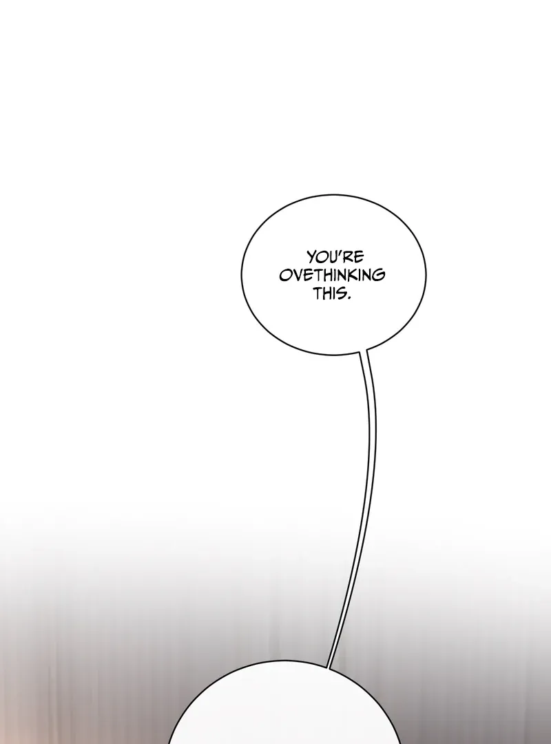 Read Dangerous Lover chapter 13 image 3 on Lezhin