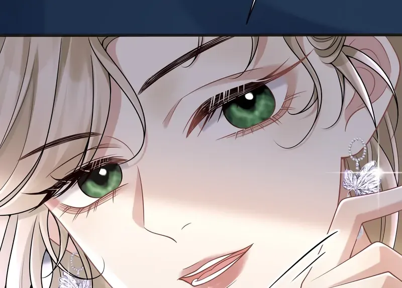 Read Dangerous Lover chapter 13 image 30 on Lezhin