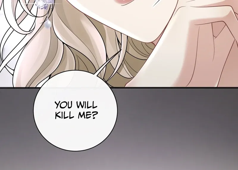 Read Dangerous Lover chapter 13 image 31 on Lezhin