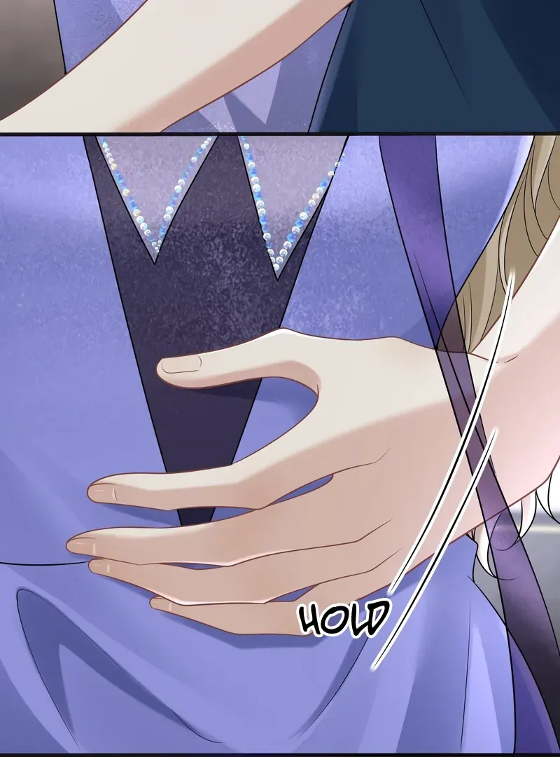 Read Dangerous Lover chapter 13 image 34 on Lezhin